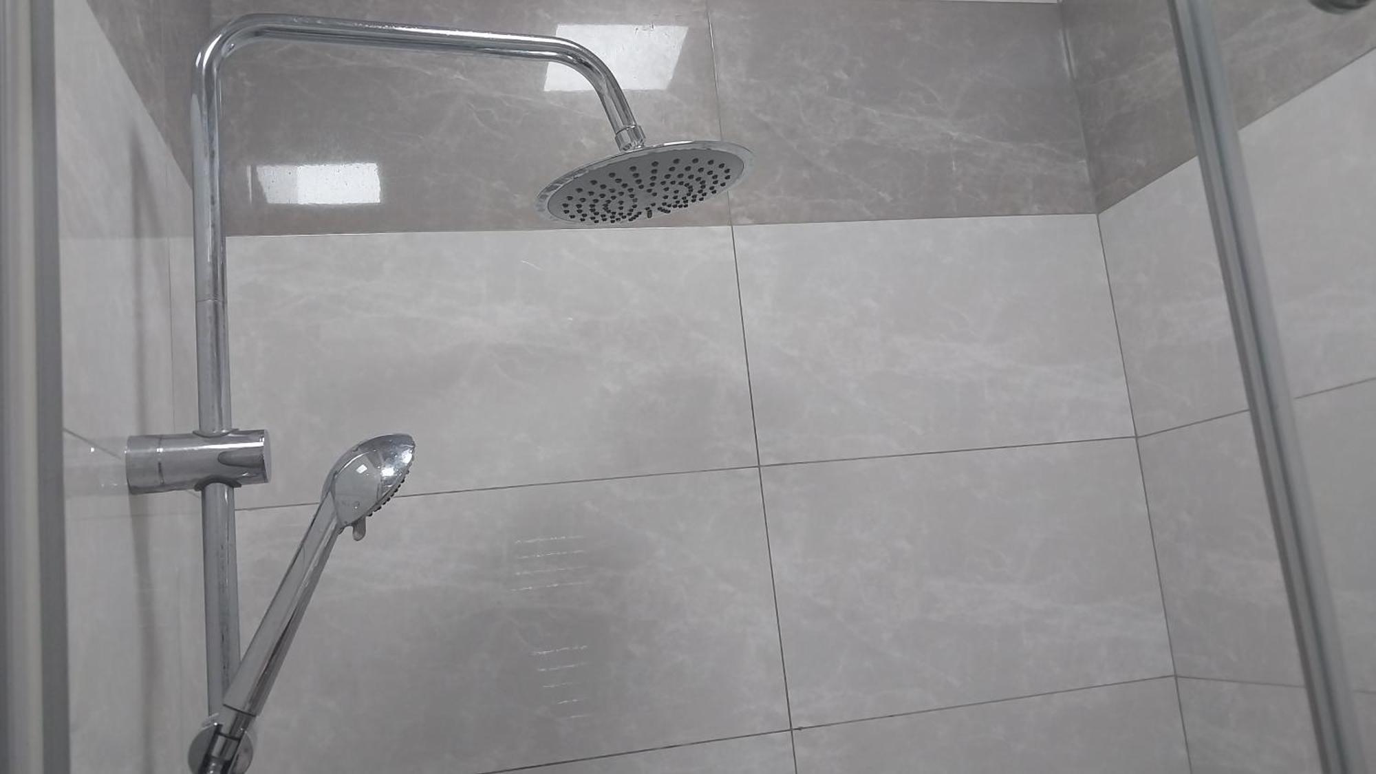Banu House Apartment Sumqayyt Bagian luar foto